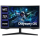 Monitor Samsung Odyssey G5 S27CG552EUX